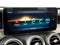 2020 Mercedes-Benz C-Class C 300 4MATIC®