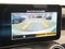 2020 Mercedes-Benz C-Class C 300 4MATIC®