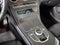 2020 Mercedes-Benz C-Class C 300 4MATIC®