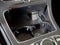 2020 Mercedes-Benz C-Class C 300 4MATIC®