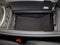 2020 Mercedes-Benz C-Class C 300 4MATIC®