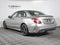 2020 Mercedes-Benz C-Class C 300 4MATIC®