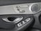 2020 Mercedes-Benz C-Class C 300 4MATIC®