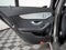2020 Mercedes-Benz C-Class C 300 4MATIC®