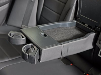 2020 Mercedes-Benz C-Class C 300 4MATIC®