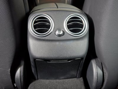 2020 Mercedes-Benz C-Class C 300 4MATIC®