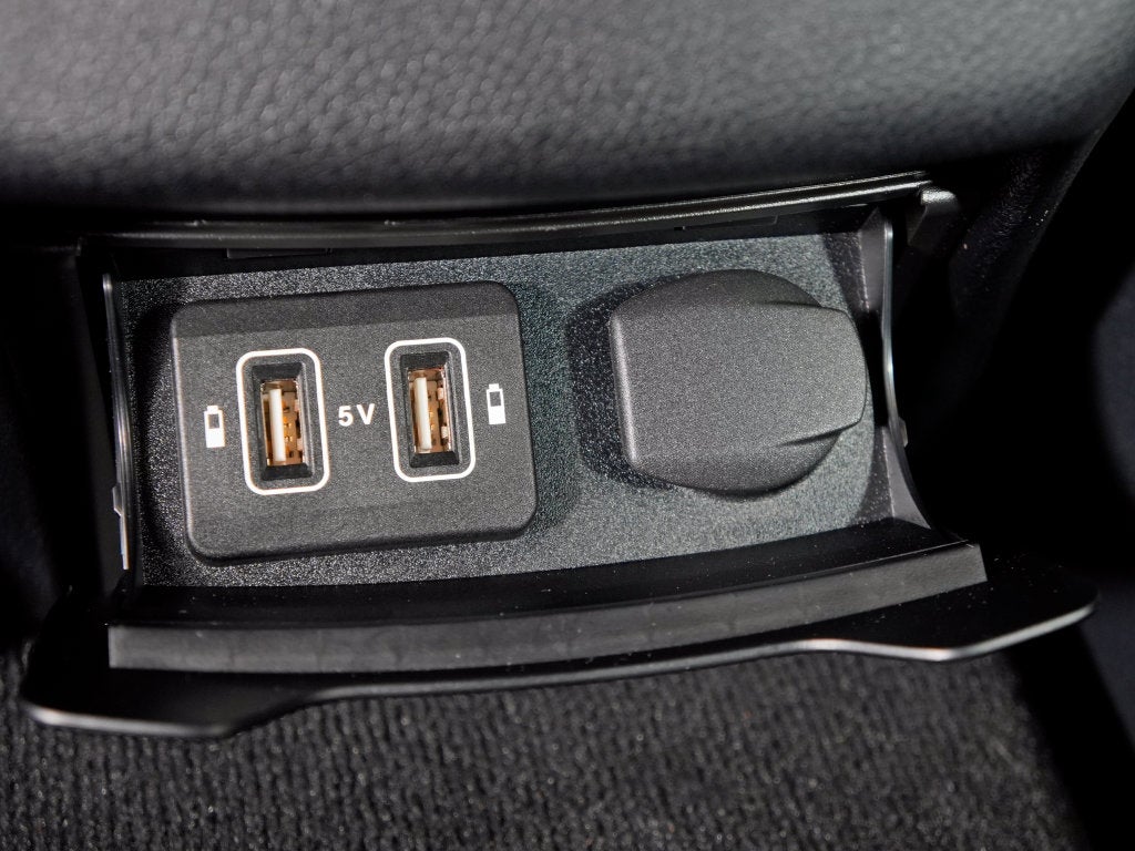 2020 Mercedes-Benz C-Class C 300 4MATIC®