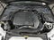 2020 Mercedes-Benz C-Class C 300 4MATIC®