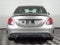 2020 Mercedes-Benz C-Class C 300 4MATIC®