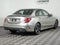2020 Mercedes-Benz C-Class C 300 4MATIC®