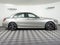 2020 Mercedes-Benz C-Class C 300 4MATIC®