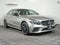 2020 Mercedes-Benz C-Class C 300 4MATIC®