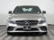 2020 Mercedes-Benz C-Class C 300 4MATIC®