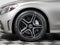 2020 Mercedes-Benz C-Class C 300 4MATIC®