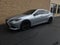 2022 Lexus ES 350 F Sport