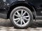 2020 Acura RDX Technology Package SH-AWD