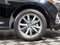 2020 Acura RDX Technology Package SH-AWD