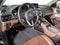 2020 Acura RDX Technology Package SH-AWD