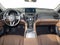 2020 Acura RDX Technology Package SH-AWD