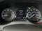 2020 Acura RDX Technology Package SH-AWD