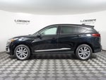 2020 Acura RDX Technology Package SH-AWD