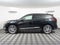 2020 Acura RDX Technology Package SH-AWD