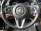 2020 Acura RDX Technology Package SH-AWD