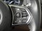 2020 Acura RDX Technology Package SH-AWD