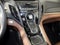 2020 Acura RDX Technology Package SH-AWD