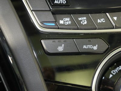 2020 Acura RDX Technology Package SH-AWD
