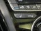 2020 Acura RDX Technology Package SH-AWD