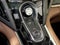 2020 Acura RDX Technology Package SH-AWD