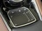 2020 Acura RDX Technology Package SH-AWD
