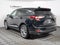 2020 Acura RDX Technology Package SH-AWD