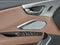 2020 Acura RDX Technology Package SH-AWD