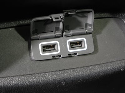 2020 Acura RDX Technology Package SH-AWD