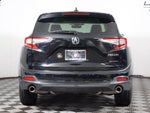2020 Acura RDX Technology Package SH-AWD