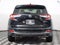 2020 Acura RDX Technology Package SH-AWD