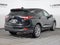 2020 Acura RDX Technology Package SH-AWD