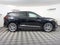 2020 Acura RDX Technology Package SH-AWD