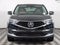 2020 Acura RDX Technology Package SH-AWD
