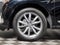 2020 Acura RDX Technology Package SH-AWD