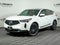 2024 Acura RDX A-Spec Advance Package SH-AWD