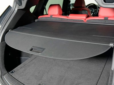 2024 Acura RDX A-Spec Advance Package SH-AWD