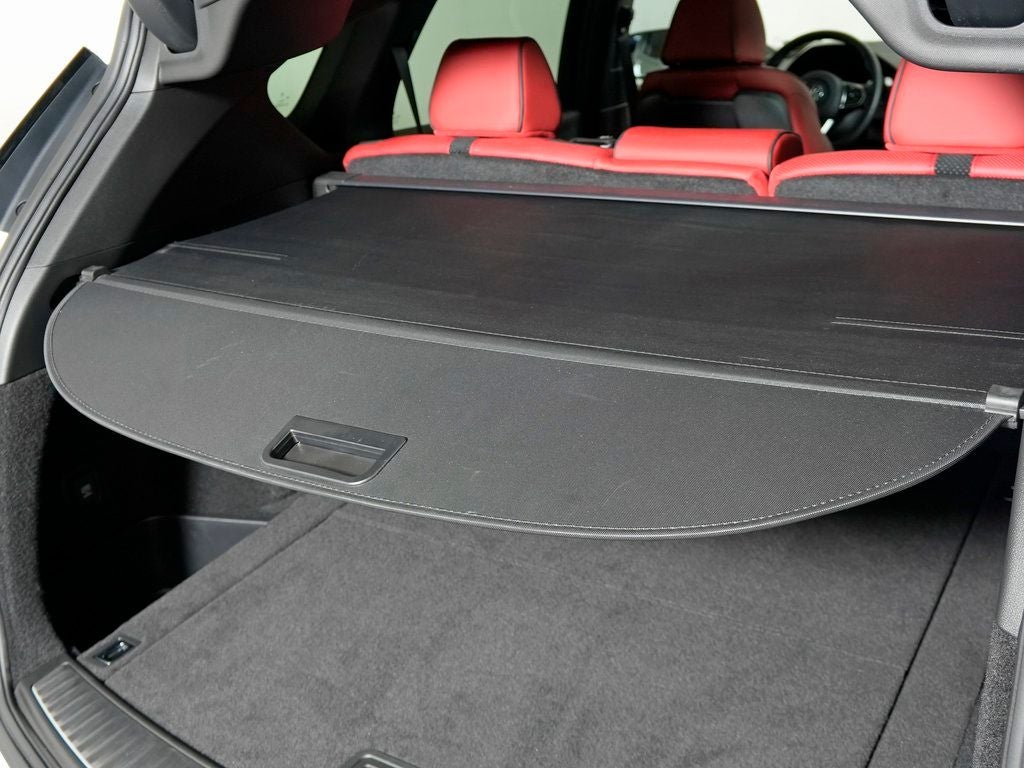 2024 Acura RDX A-Spec Advance Package SH-AWD