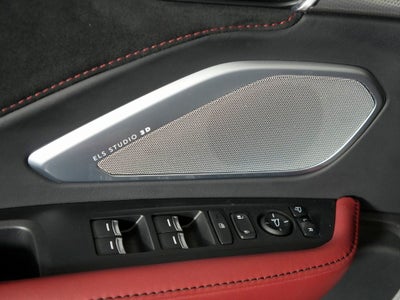 2024 Acura RDX A-Spec Advance Package SH-AWD