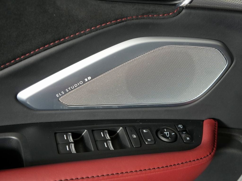 2024 Acura RDX A-Spec Advance Package SH-AWD