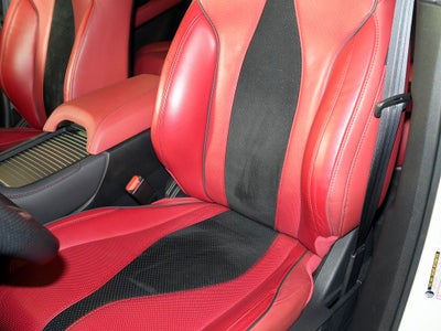 2024 Acura RDX A-Spec Advance Package SH-AWD