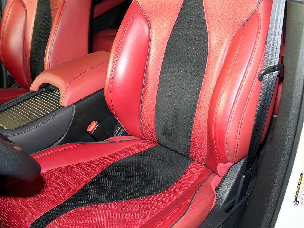 2024 Acura RDX A-Spec Advance Package SH-AWD