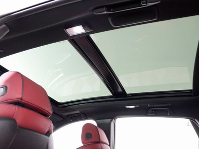 2024 Acura RDX A-Spec Advance Package SH-AWD